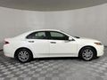 2010 Honda Accord 2.0i Auto