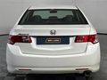 2010 Honda Accord 2.0i Auto