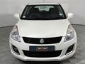 2017 Suzuki Swift 1.2 GL Auto