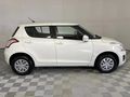 2017 Suzuki Swift 1.2 GL Auto