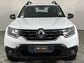 2020 Renault Duster 1.6 Expression