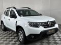 2020 Renault Duster 1.6 Expression