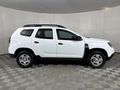 2020 Renault Duster 1.6 Expression