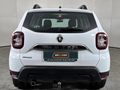 2020 Renault Duster 1.6 Expression