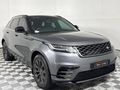 2018 Land Rover Range Rover Velar 3.0 D SE | D300