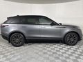 2018 Land Rover Range Rover Velar 3.0 D SE | D300