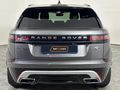 2018 Land Rover Range Rover Velar 3.0 D SE | D300