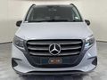 2026 Mercedes-Benz Vito 119 2.0 CDI Tourer Select Auto