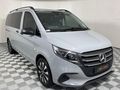 2026 Mercedes-Benz Vito 119 2.0 CDI Tourer Select Auto