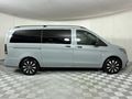 2026 Mercedes-Benz Vito 119 2.0 CDI Tourer Select Auto