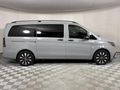 2026 Mercedes-Benz Vito 119 2.0 CDI Tourer Select Auto