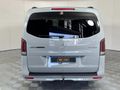 2026 Mercedes-Benz Vito 119 2.0 CDI Tourer Select Auto