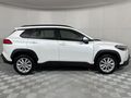 2022 Toyota Corolla Cross 1.8 XS Hybrid