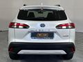 2022 Toyota Corolla Cross 1.8 XS Hybrid
