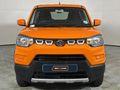 2021 Suzuki S-Presso 1.0 S-Edition Auto