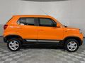 2021 Suzuki S-Presso 1.0 S-Edition Auto
