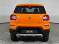 2021 Suzuki S-Presso 1.0 S-Edition Auto