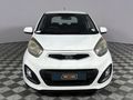 2012 Kia Picanto 1.0 LX Auto