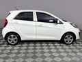 2012 Kia Picanto 1.0 LX Auto