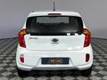 2012 Kia Picanto 1.0 LX Auto