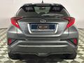 2023 Toyota C-HR 1.2T Luxury Auto