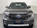 2023 Ford Everest 3.0D V6 Wildtrack AWD Auto