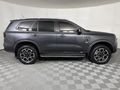 2023 Ford Everest 3.0D V6 Wildtrack AWD Auto