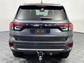 2023 Ford Everest 3.0D V6 Wildtrack AWD Auto