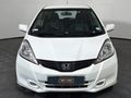 2012 Honda Jazz 1.5 Executive