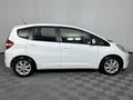 2012 Honda Jazz 1.5 Executive