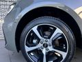 2026 Audi A1 Sportback | 30 TFSI Black Edition S-Tronic