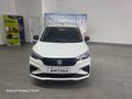 2026 Suzuki Ertiga 1.5 GA