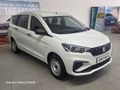 2026 Suzuki Ertiga 1.5 GA
