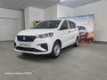 2026 Suzuki Ertiga 1.5 GA
