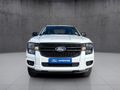 2026 Ford Ranger 2.0D Sit Xl Double-Cab