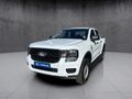 2026 Ford Ranger 2.0D Sit Xl Double-Cab