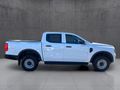 2026 Ford Ranger 2.0D Sit Xl Double-Cab