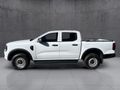 2026 Ford Ranger 2.0D Sit Xl Double-Cab