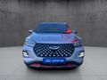 2025 Chery Tiggo 4 Pro 1.5 LiT Auto