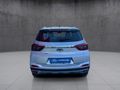 2025 Chery Tiggo 4 Pro 1.5 LiT Auto