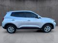 2025 Chery Tiggo 4 Pro 1.5 LiT Auto