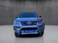 2017 Toyota Fortuner 2.4 GD-6 Raised Body Auto