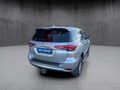 2017 Toyota Fortuner 2.4 GD-6 Raised Body Auto