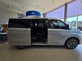 2026 Ford Tourneo Custom 2.0D Titanium X Auto