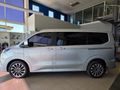 2026 Ford Tourneo Custom 2.0D Titanium X Auto