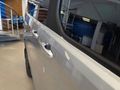 2026 Ford Tourneo Custom 2.0D Titanium X Auto