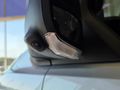 2026 Ford Tourneo Custom 2.0D Titanium X Auto