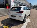 2026 Toyota Starlet 1.5 XS Auto