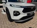 2026 Toyota Starlet Cross 1.5XS