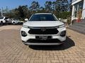 2026 Toyota Starlet Cross 1.5XS
